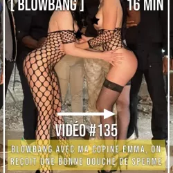 Miabanana nude — photo porn leak MYM