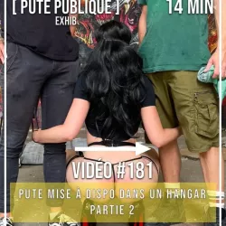 Photo de Miabanana