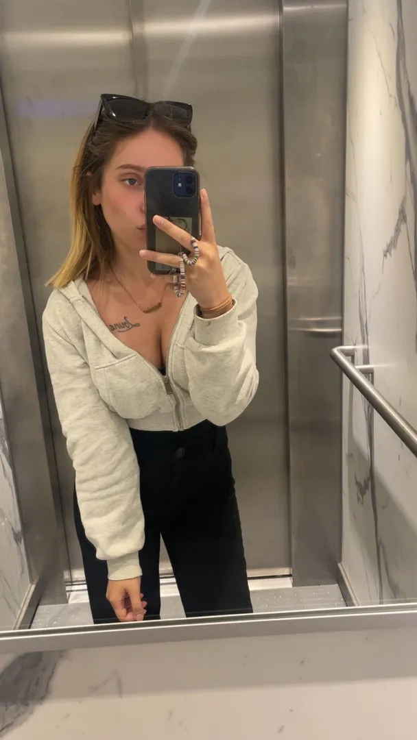 Photo de Miabc - MYM