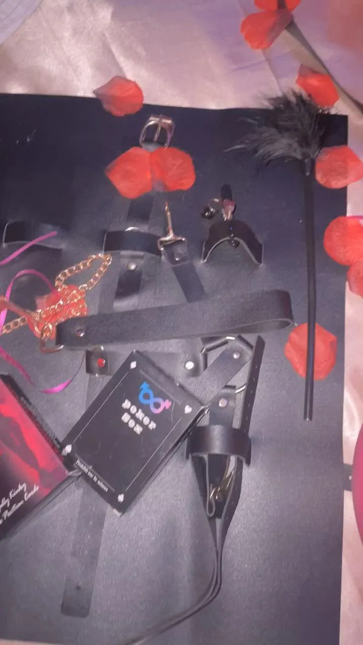 Photo de Miabc - MYM