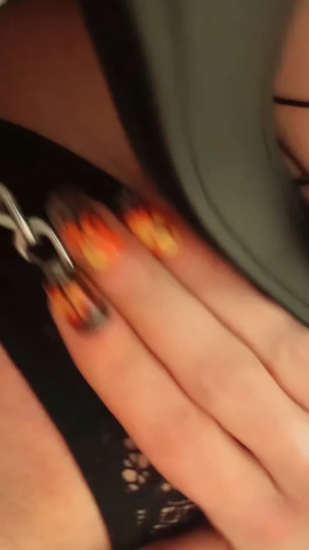 Photo de Miafoxx - MYM