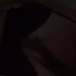 Miafoxx nude — vidéo porn leak MYM