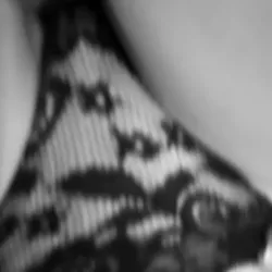 Vidéo de Miafoxx