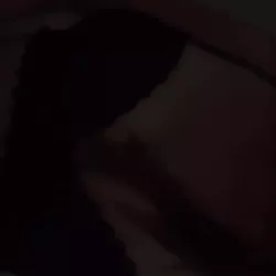 Vidéo de Miafoxx