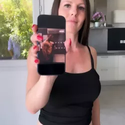 Miafoxx nude — vidéo porn leak MYM