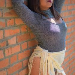 Photo de Miairis