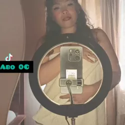 Miairis nude — vidéo porn leak MYM