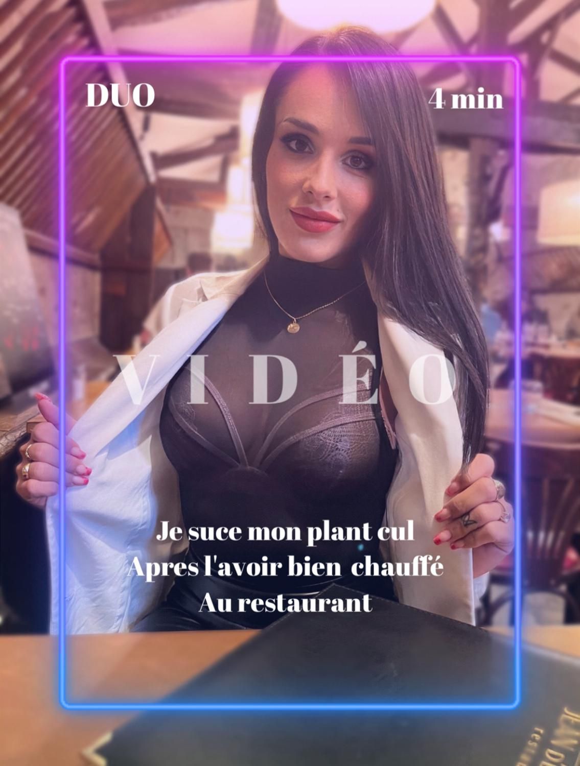 Photo de Mialovee - MYM