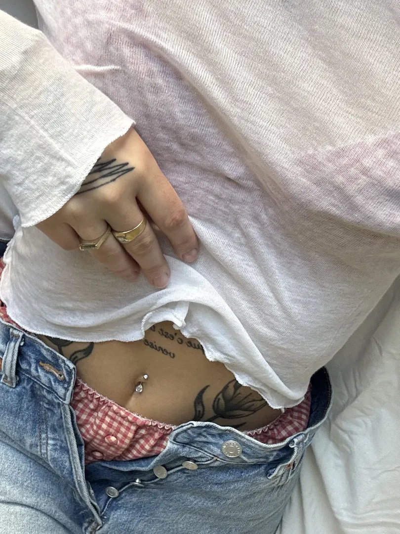 Miaoumiiam nude leak — photo porn MYM de Miaoumiiam nue