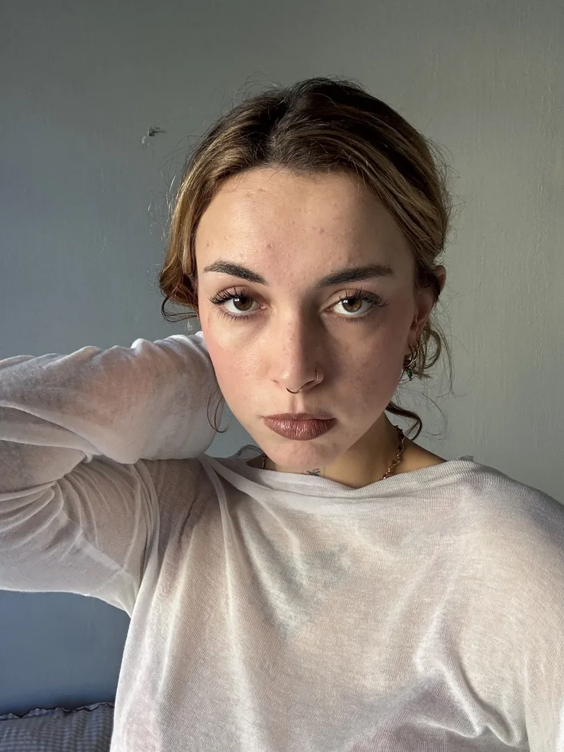 Miaoumiiam nude leak — photo porn MYM de Miaoumiiam nue