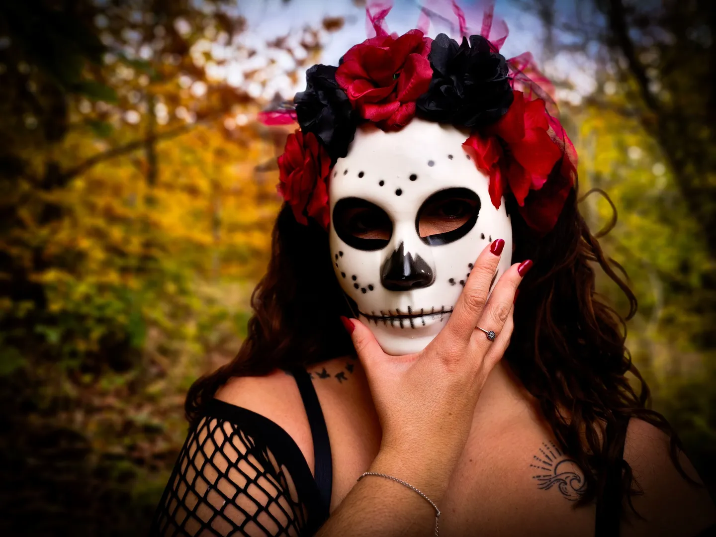 Photo de Michana-lapine - MYM