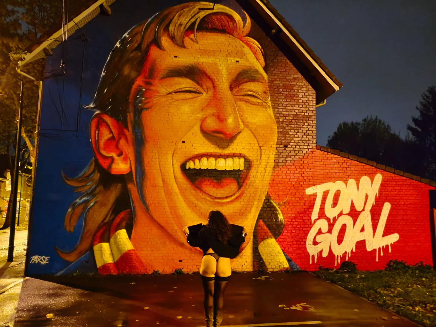 Photo de Michana-lapine - MYM