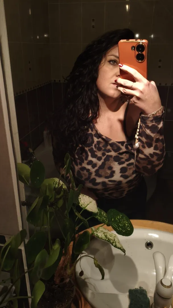 Photo de Michana-lapine - MYM