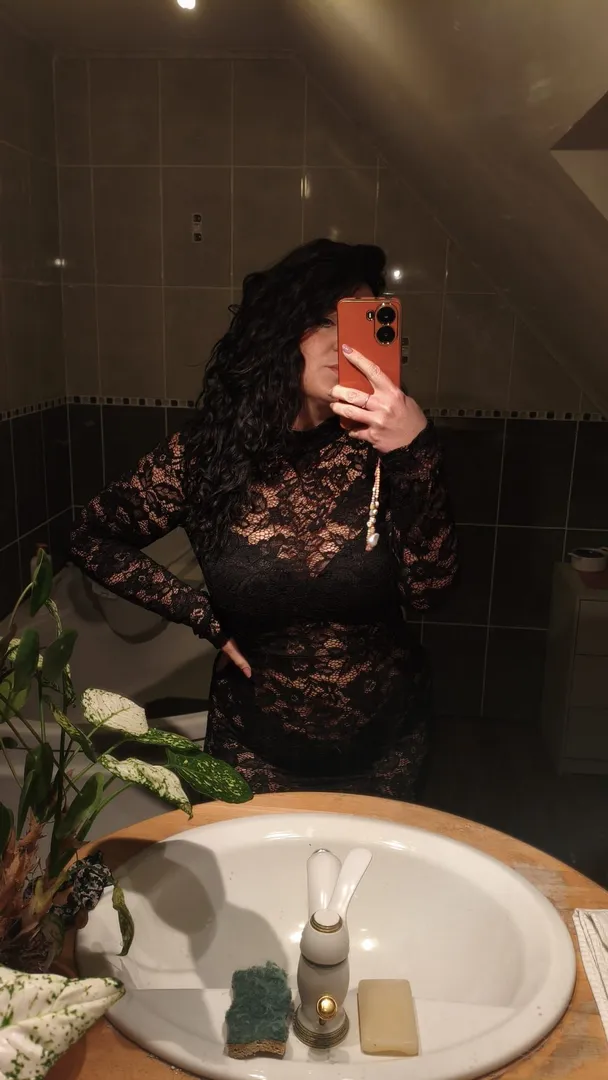 Photo de Michana-lapine - MYM