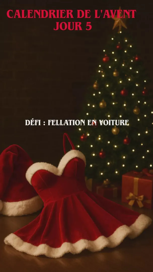 Photo de Michana-lapine - MYM