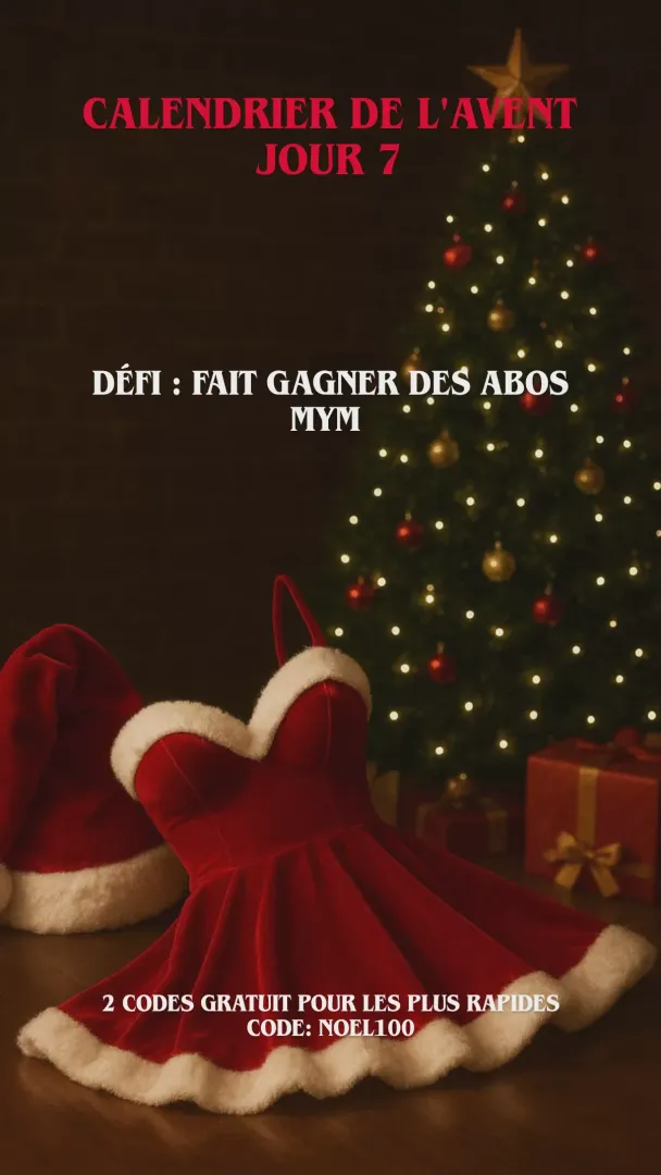 Photo de Michana-lapine - MYM