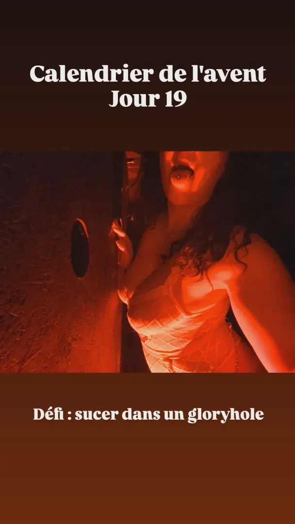 Photo de Michana-lapine - MYM