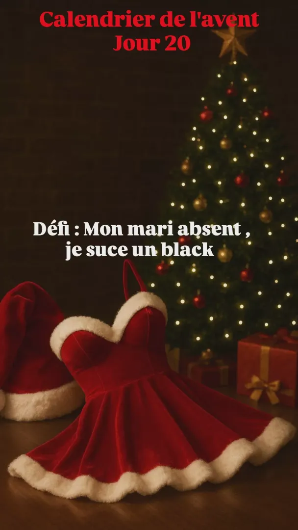 Photo de Michana-lapine - MYM