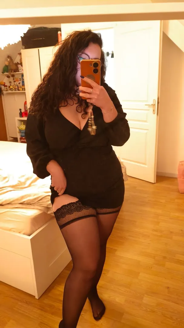 Photo de Michana-lapine - MYM