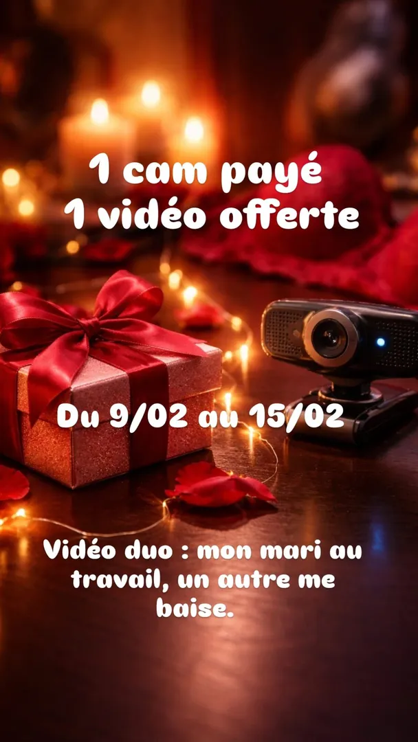 Photo de Michana-lapine - MYM