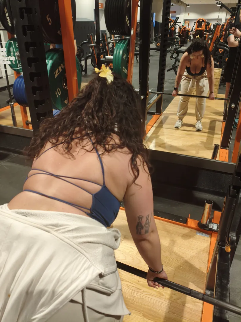 Photo de Michana-lapine - MYM