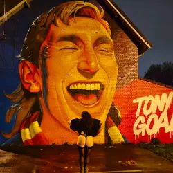 Photo de Michana-lapine