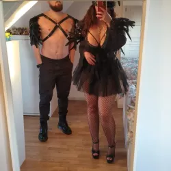 Photo de Michana-lapine