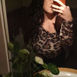 Photo de Michana-lapine