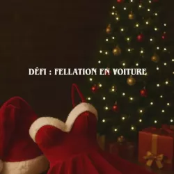 Média similaire de Michana-lapine