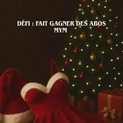 Média similaire de Michana-lapine