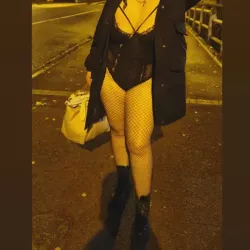 Média similaire de Michana-lapine