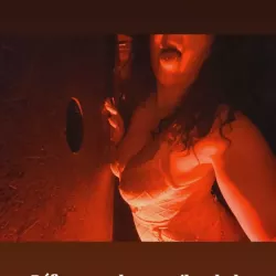 Photo de Michana-lapine