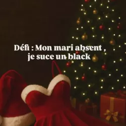 Photo de Michana-lapine