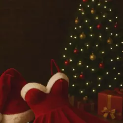 Photo de Michana-lapine