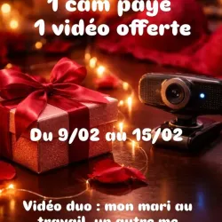 Média similaire de Michana-lapine