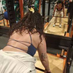 Photo de Michana-lapine