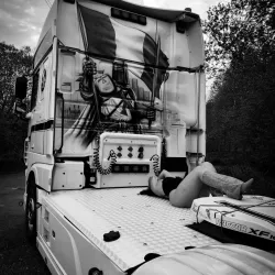 Photo de Michana-lapine