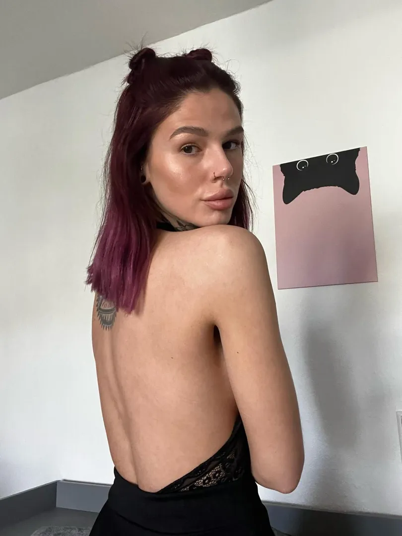 Bannière du profil de Michellegrxw