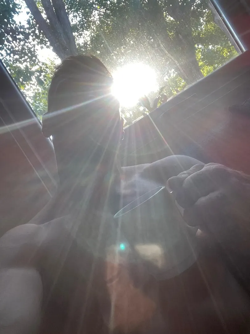 Photo de Michou - MYM