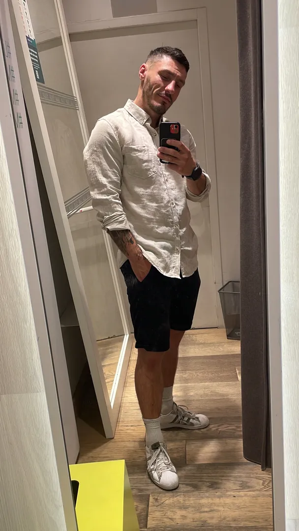 Photo de Michou - MYM