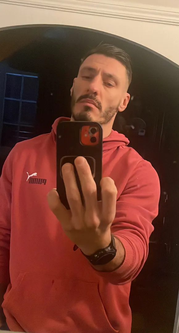 Photo de Michou - MYM