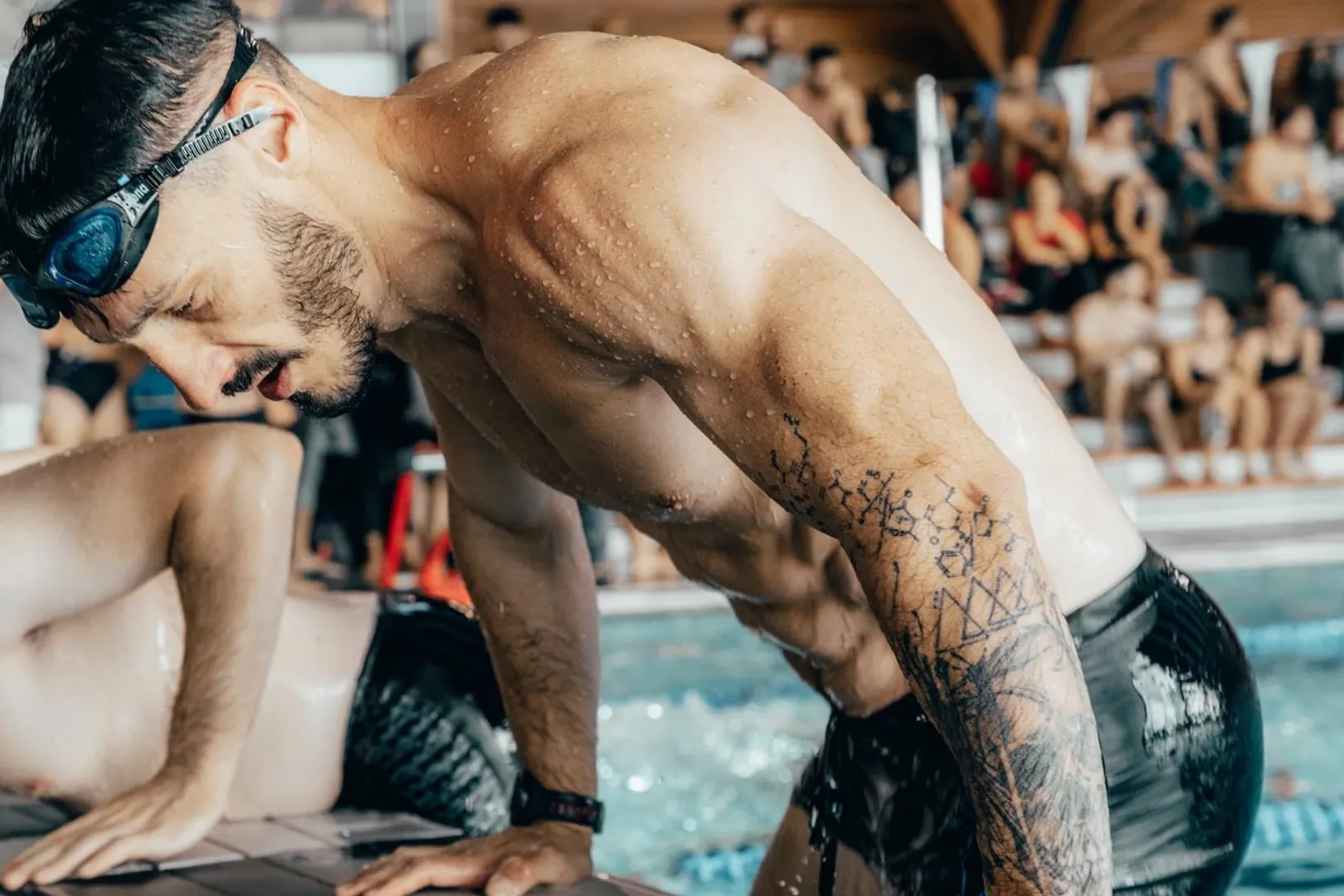 Photo de Michou - MYM