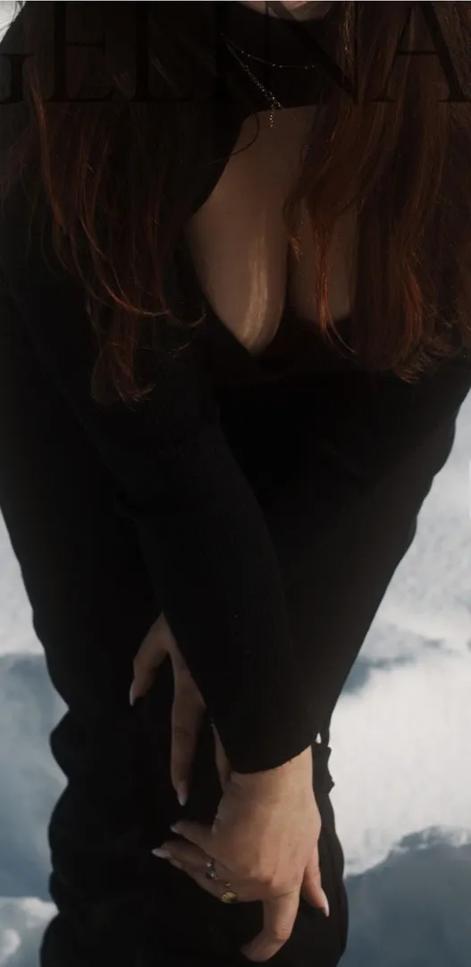 Photo de Miellan - MYM