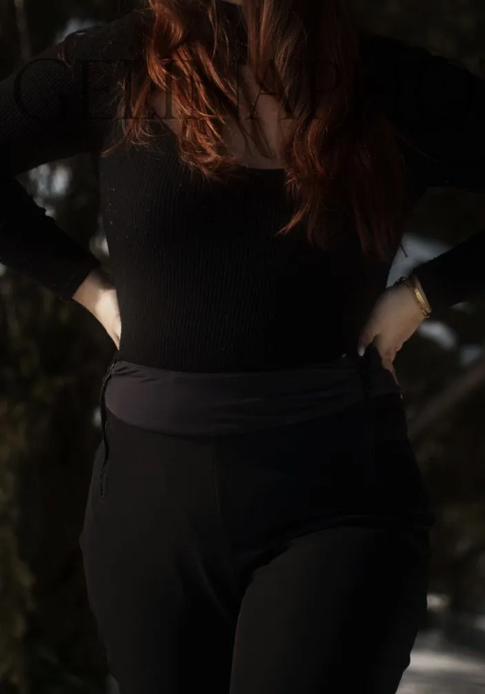 Photo de Miellan - MYM