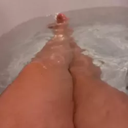 Miellan nude — vidéo porn leak MYM