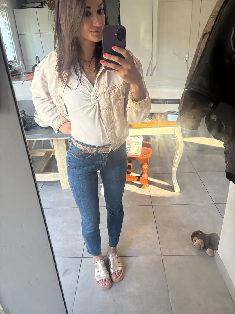 Photo de Mielxfit - MYM