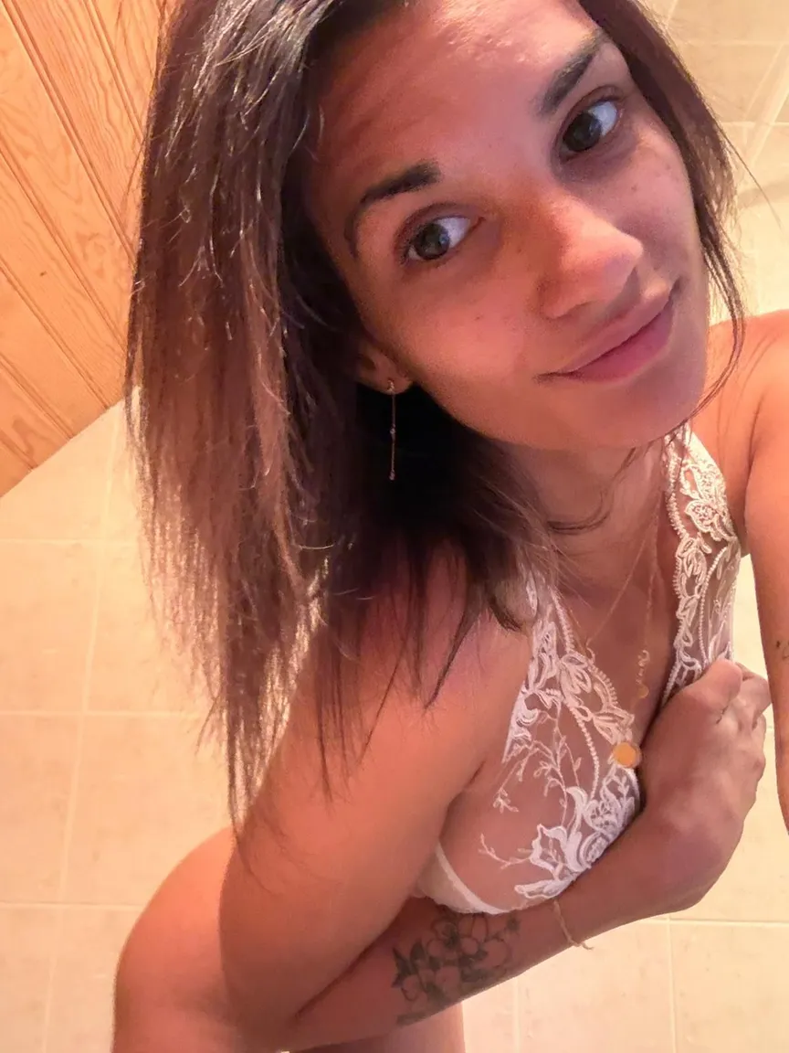 Photo de Mielxfit - MYM