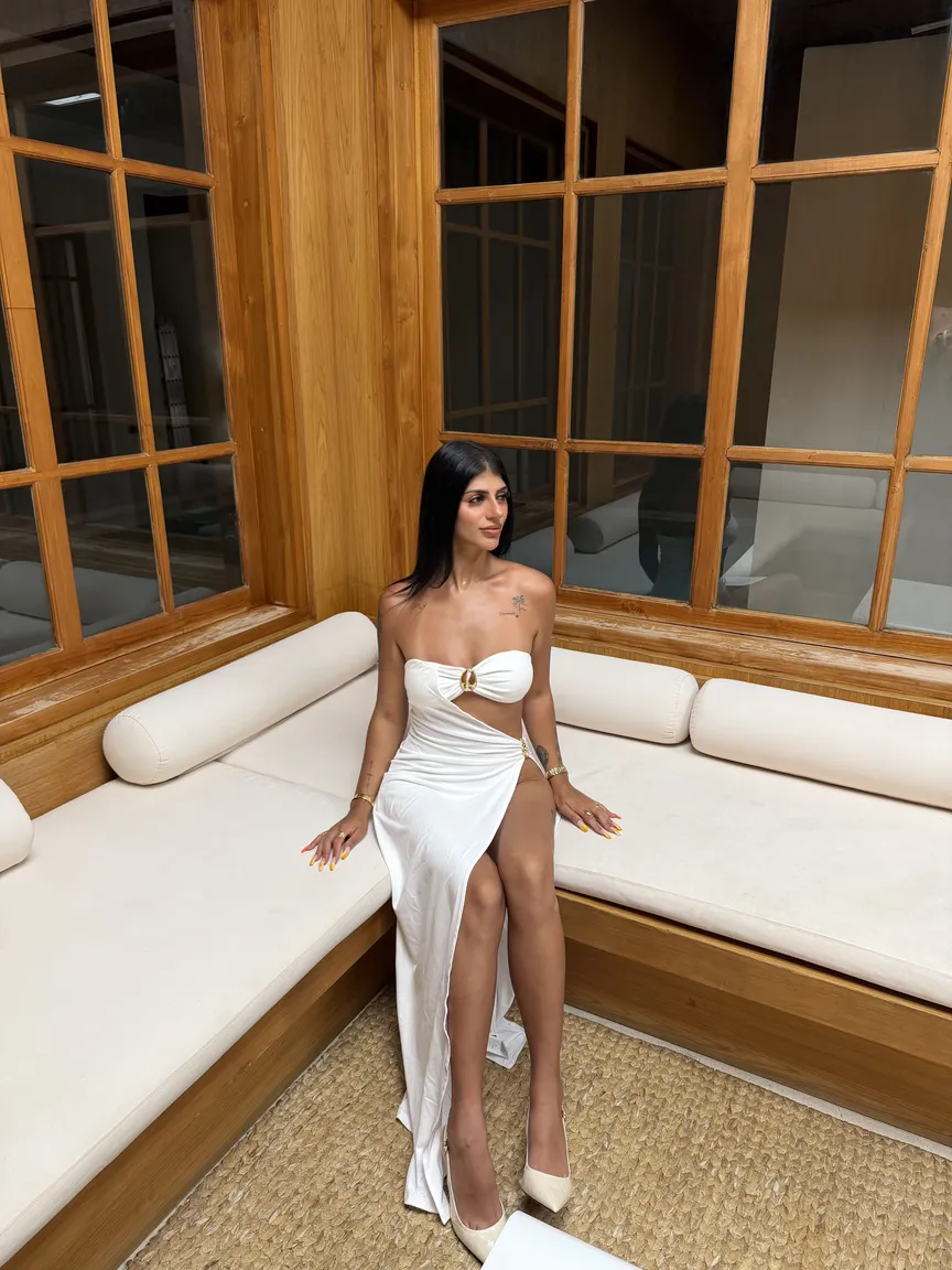 Miiaa_bellaa nude leak — photo porn MYM de Miiaa_bellaa nue
