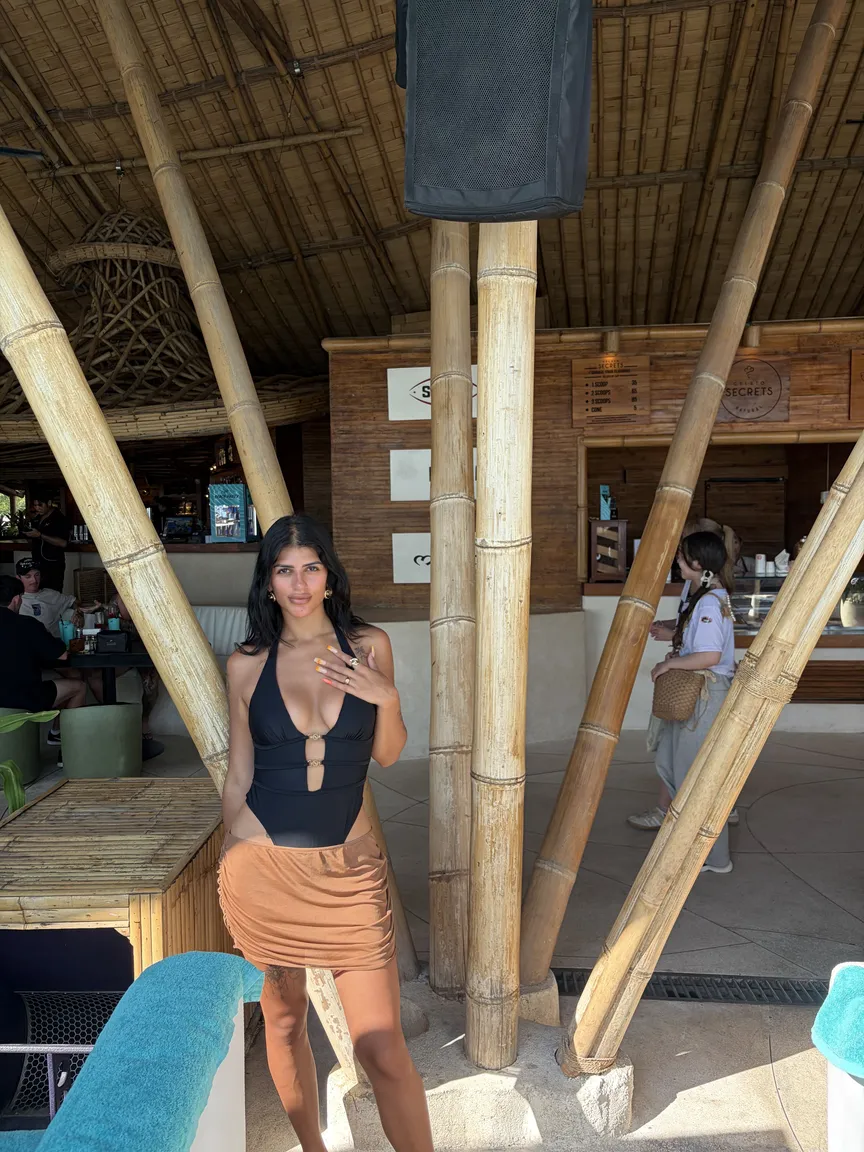 Miiaa_bellaa nude leak — photo porn MYM de Miiaa_bellaa nue