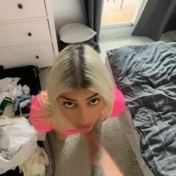 Vidéo similaire de Miiaa_bellaa
